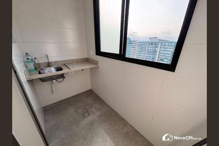 12_photo/94ce1da8af.85a709bef3a19d2d-ATLAS-d12d96d6-ddf4-4570-bf4e-d3cd6cbb2c4f.jpg de apartamento à venda com 3 quartos, 132m² em Canto do Forte, Praia Grande