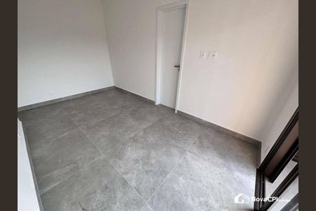 26_photo/94ce1da8af.85a709bef3a19d2d-ATLAS-d1f0ca92-a9fd-4a9f-a4f5-2e96814d3da9.jpg de apartamento à venda com 3 quartos, 132m² em Canto do Forte, Praia Grande