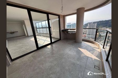 8_photo/94ce1da8af.85a709bef3a19d2d-ATLAS-d3b42e8f-2778-4067-a742-6b096bf4f757.jpg de apartamento à venda com 3 quartos, 132m² em Canto do Forte, Praia Grande