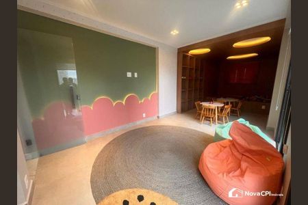 42_photo/94ce1da8af.85a709bef3a19d2d-ATLAS-df8b0556-c933-4b5d-ae99-e29bbbde8926.jpg de apartamento à venda com 3 quartos, 132m² em Canto do Forte, Praia Grande