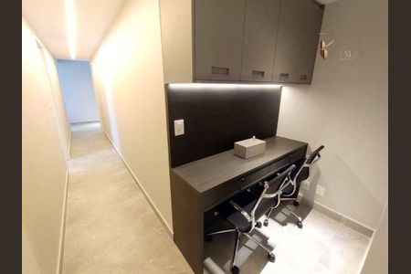 9_photo/94ce1da8af.b0a86024c2b56677-ATLAS-29eee96b-bd4f-42a2-922a-8acf8cc25010.jpg de apartamento à venda com 3 quartos, 142m² em Canto do Forte, Praia Grande