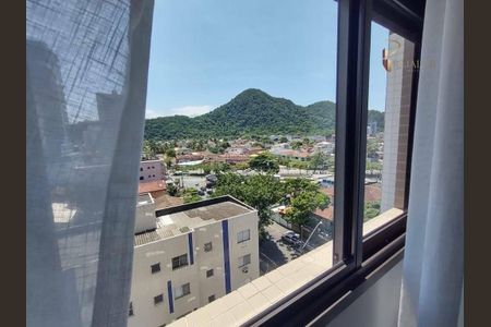 10_photo/94ce1da8af.b0a86024c2b56677-ATLAS-2b8d9c3b-8a21-4c5b-922f-d36a6f2eb972.jpg de apartamento à venda com 3 quartos, 142m² em Canto do Forte, Praia Grande