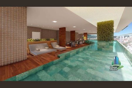 4_photo/94ce1da8af.b0a86024c2b56677-ATLAS-758b9be4-ff6f-4fe3-ada6-5ed30bec4d3e.jpg de apartamento à venda com 3 quartos, 141m² em Canto do Forte, Praia Grande