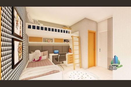 3_photo/94ce1da8af.b0a86024c2b56677-ATLAS-99c431ea-cd7d-4e50-ac0e-29f1d1263201.jpg de apartamento à venda com 3 quartos, 141m² em Canto do Forte, Praia Grande