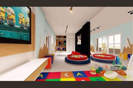 12_photo/94ce1da8af.b0a86024c2b56677-ATLAS-b2a2cd2d-5284-4dd1-be8b-3acf80b7d319.jpg de apartamento à venda com 3 quartos, 141m² em Canto do Forte, Praia Grande