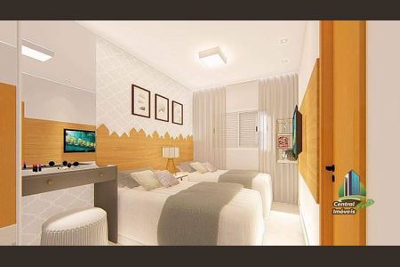 5_photo/94ce1da8af.b0a86024c2b56677-ATLAS-fdc825ec-8fe5-4d8c-9b0b-b5d2a6c122ac.jpg de apartamento à venda com 3 quartos, 141m² em Canto do Forte, Praia Grande