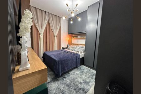 1_photo/94ce1da8af.d060b94753e41469-ATLAS-00a8296e-a37b-467f-b97b-37c517a733b8.jpg de apartamento à venda com 3 quartos, 143m² em Canto do Forte, Praia Grande