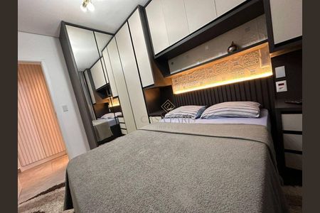 4_photo/94ce1da8af.d060b94753e41469-ATLAS-09cfc5d1-4f9e-4e6e-bcdd-d220d9885154.jpg de apartamento à venda com 3 quartos, 143m² em Canto do Forte, Praia Grande