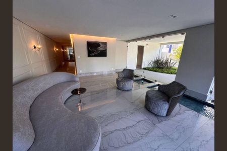 44_photo/94ce1da8af.d060b94753e41469-ATLAS-5ec8b9e4-48d0-48e2-b136-b8a6d5dcbb3e.jpg de apartamento à venda com 3 quartos, 143m² em Canto do Forte, Praia Grande