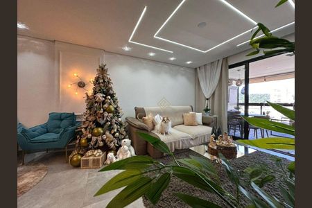 2_photo/94ce1da8af.d060b94753e41469-ATLAS-62f4cecc-d478-41fd-8e70-44c7bbbf7bcd.jpg de apartamento à venda com 3 quartos, 143m² em Canto do Forte, Praia Grande