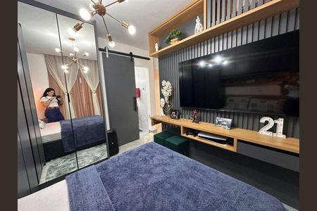 22_photo/94ce1da8af.d060b94753e41469-ATLAS-b7bdda7c-3717-40d0-9cbe-e4aeef88b13a.jpg de apartamento à venda com 3 quartos, 143m² em Canto do Forte, Praia Grande