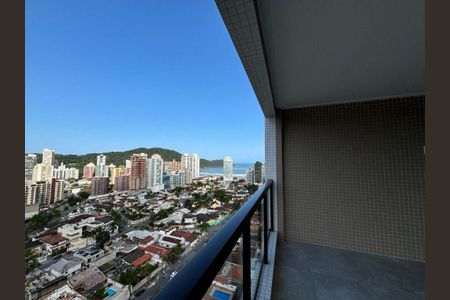 10_photo/94ce1da8af.ec7bd5c8f8207913-ATLAS-024490e2-403b-474c-9497-5e2fd7fc87cc.jpg de apartamento à venda com 3 quartos, 132m² em Canto do Forte, Praia Grande