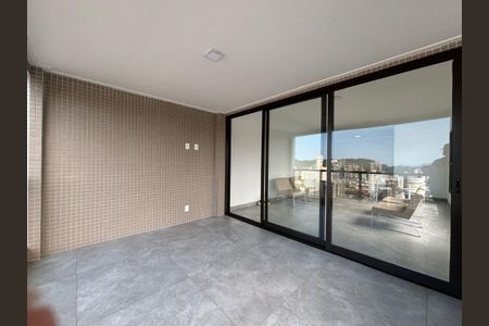 12_photo/94ce1da8af.ec7bd5c8f8207913-ATLAS-1d90d3e3-a3f8-4e4f-8d3f-30cf86953458.jpg de apartamento à venda com 3 quartos, 132m² em Canto do Forte, Praia Grande