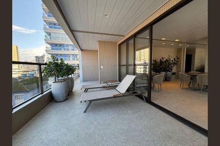 36_photo/94ce1da8af.ec7bd5c8f8207913-ATLAS-476e97aa-eabc-4aa5-a662-39242586080d.jpg de apartamento à venda com 3 quartos, 132m² em Canto do Forte, Praia Grande