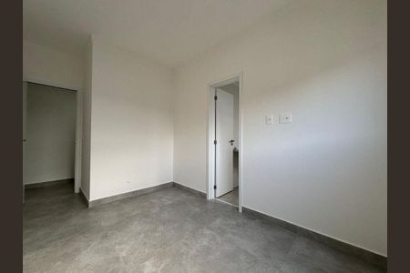 22_photo/94ce1da8af.ec7bd5c8f8207913-ATLAS-4f558bc0-ad16-4f6f-a4cb-e2463df80ef2.jpg de apartamento à venda com 3 quartos, 132m² em Canto do Forte, Praia Grande