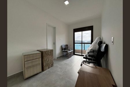 17_photo/94ce1da8af.ec7bd5c8f8207913-ATLAS-71542092-0852-417f-9079-8f7d56b7a4ee.jpg de apartamento à venda com 3 quartos, 132m² em Canto do Forte, Praia Grande