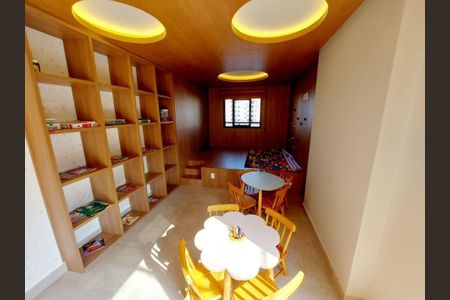 46_photo/94ce1da8af.ec7bd5c8f8207913-ATLAS-8304fc7d-2f29-4554-8eb6-55aa284f2a7f.jpg de apartamento à venda com 3 quartos, 132m² em Canto do Forte, Praia Grande