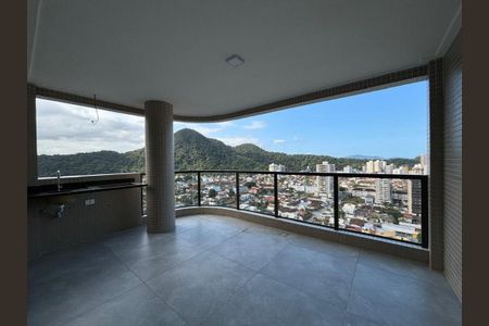 13_photo/94ce1da8af.ec7bd5c8f8207913-ATLAS-83ccd6c3-005e-44ed-8a42-e8287dda09fa.jpg de apartamento à venda com 3 quartos, 132m² em Canto do Forte, Praia Grande