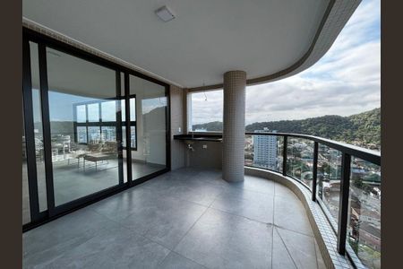 7_photo/94ce1da8af.ec7bd5c8f8207913-ATLAS-8a40fd30-3d0c-4eea-9fc8-eb9704d65fc3.jpg de apartamento à venda com 3 quartos, 132m² em Canto do Forte, Praia Grande