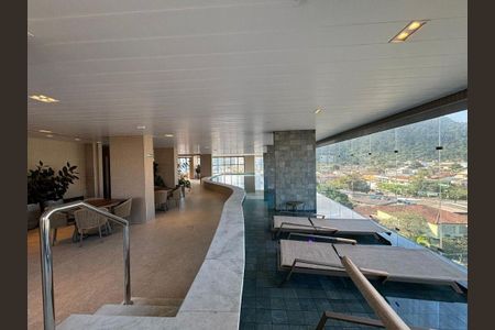 35_photo/94ce1da8af.ec7bd5c8f8207913-ATLAS-8e976ff9-c7ed-4e7c-a002-6edf2165f5ca.jpg de apartamento à venda com 3 quartos, 132m² em Canto do Forte, Praia Grande