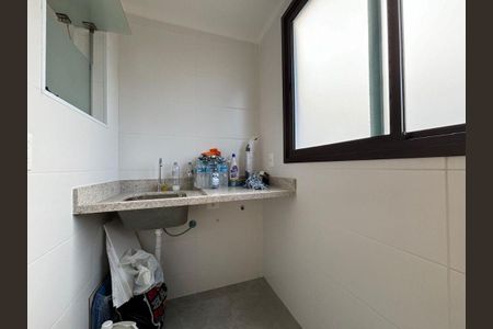 30_photo/94ce1da8af.ec7bd5c8f8207913-ATLAS-9a4a0aaa-14e4-45ac-bdab-b0738da3ecdd.jpg de apartamento à venda com 3 quartos, 132m² em Canto do Forte, Praia Grande