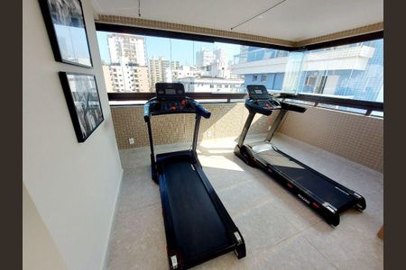 45_photo/94ce1da8af.ec7bd5c8f8207913-ATLAS-a1735cdc-9bff-4c2d-b19e-1b7f7f6ba4b7.jpg de apartamento à venda com 3 quartos, 132m² em Canto do Forte, Praia Grande