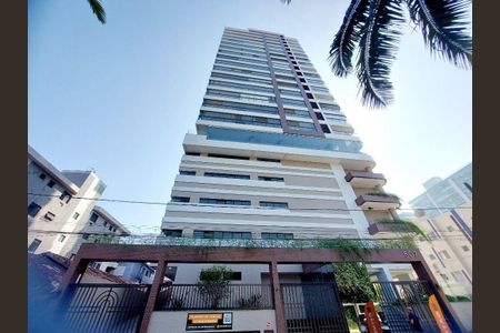 33_photo/94ce1da8af.ec7bd5c8f8207913-ATLAS-a7d9121b-5ed2-403a-b148-62d2f6b2c15c.jpg de apartamento à venda com 3 quartos, 132m² em Canto do Forte, Praia Grande