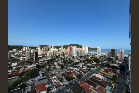 8_photo/94ce1da8af.ec7bd5c8f8207913-ATLAS-c8c4c2e2-584d-4a55-ad33-750549d4dd8f.jpg de apartamento à venda com 3 quartos, 132m² em Canto do Forte, Praia Grande