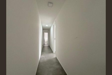 25_photo/94ce1da8af.ec7bd5c8f8207913-ATLAS-cac6cc81-e01e-46ee-8bcb-dea8df863c62.jpg de apartamento à venda com 3 quartos, 132m² em Canto do Forte, Praia Grande