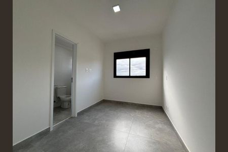 23_photo/94ce1da8af.ec7bd5c8f8207913-ATLAS-cd2ff2b0-b4a1-4802-93e0-1fb597a905d4.jpg de apartamento à venda com 3 quartos, 132m² em Canto do Forte, Praia Grande