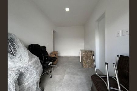 16_photo/94ce1da8af.ec7bd5c8f8207913-ATLAS-d7eefa07-ca3f-406f-bc05-5c7806f1530f.jpg de apartamento à venda com 3 quartos, 132m² em Canto do Forte, Praia Grande