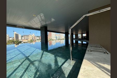 34_photo/94ce1da8af.ec7bd5c8f8207913-ATLAS-da289c6a-b3d8-47aa-af1f-91ee159ae1df.jpg de apartamento à venda com 3 quartos, 132m² em Canto do Forte, Praia Grande