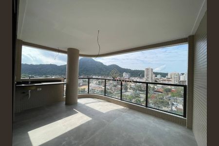 8_photo/94ce1da8af.ed770c1ab90af254-ATLAS-1017183d-9596-4bf8-ace2-153b7b10b4df.jpg de apartamento à venda com 3 quartos, 132m² em Canto do Forte, Praia Grande