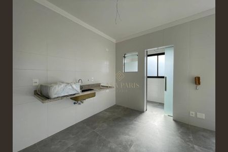 9_photo/94ce1da8af.ed770c1ab90af254-ATLAS-130b8efb-fd4a-41b4-bdb9-3c41e13dbbe7.jpg de apartamento à venda com 3 quartos, 132m² em Canto do Forte, Praia Grande