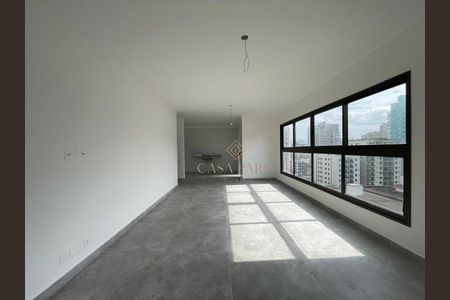 11_photo/94ce1da8af.ed770c1ab90af254-ATLAS-23325259-46cf-4e31-a857-4c6f07dc8a23.jpg de apartamento à venda com 3 quartos, 132m² em Canto do Forte, Praia Grande