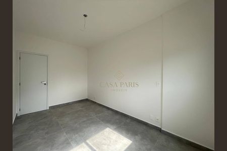 5_photo/94ce1da8af.ed770c1ab90af254-ATLAS-c91f5525-eaf3-4d2d-8e8e-0d757a2c48b2.jpg de apartamento à venda com 3 quartos, 132m² em Canto do Forte, Praia Grande