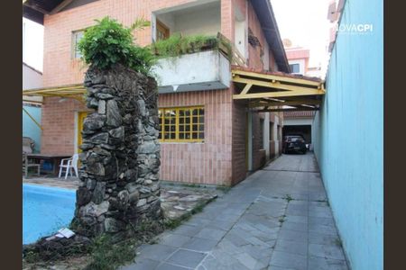 5_photo/94ce1da8b9.23c4224abaac78ed-ATLAS-1a6cd727-e470-4c71-9786-119aced50ddc.jpg de casa à venda com 3 quartos, 297m² em Canto do Forte, Praia Grande