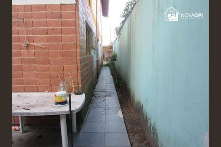 10_photo/94ce1da8b9.23c4224abaac78ed-ATLAS-3a1e719e-5657-4103-ba66-b650bf3e66ca.jpg de casa à venda com 3 quartos, 297m² em Canto do Forte, Praia Grande