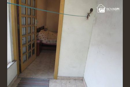 7_photo/94ce1da8b9.23c4224abaac78ed-ATLAS-42e24f8d-320e-4cfe-a8d8-071e098bd2ca.jpg de casa à venda com 3 quartos, 297m² em Canto do Forte, Praia Grande