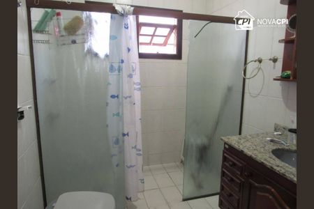 16_photo/94ce1da8b9.23c4224abaac78ed-ATLAS-53e4e005-c60f-4244-8d1a-8cb09fa55a87.jpg de casa à venda com 3 quartos, 297m² em Canto do Forte, Praia Grande