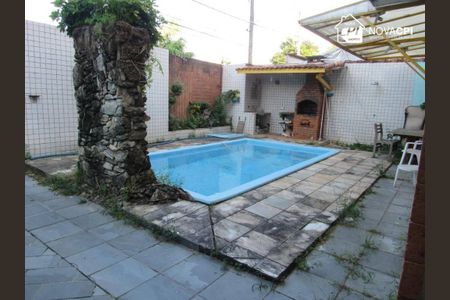 8_photo/94ce1da8b9.23c4224abaac78ed-ATLAS-5b6b145e-9a68-4bfb-b5dc-2eebf6269a56.jpg de casa à venda com 3 quartos, 297m² em Canto do Forte, Praia Grande