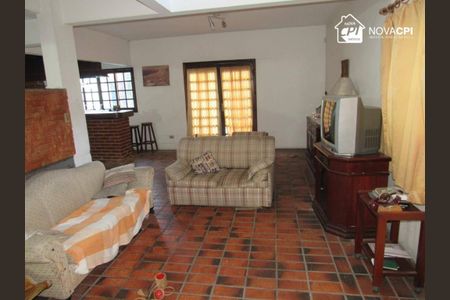 2_photo/94ce1da8b9.23c4224abaac78ed-ATLAS-7fbef894-af18-4aa8-a1bf-95c5ef5cb376.jpg de casa à venda com 3 quartos, 297m² em Canto do Forte, Praia Grande