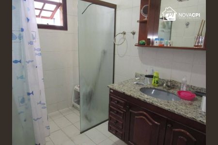 15_photo/94ce1da8b9.23c4224abaac78ed-ATLAS-8015c901-3c8b-4aa8-abd4-4f24b35d5aba.jpg de casa à venda com 3 quartos, 297m² em Canto do Forte, Praia Grande