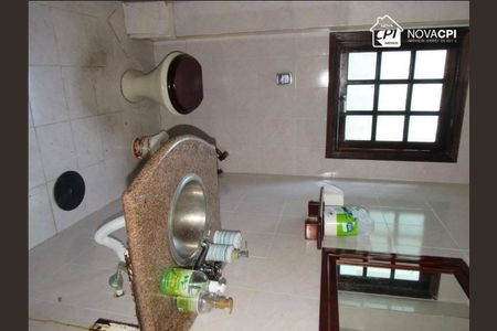 8_photo/94ce1da8b9.23c4224abaac78ed-ATLAS-a487dd83-6b55-414e-b3f7-a7f4ecb2bd7b.jpg de casa à venda com 3 quartos, 297m² em Canto do Forte, Praia Grande