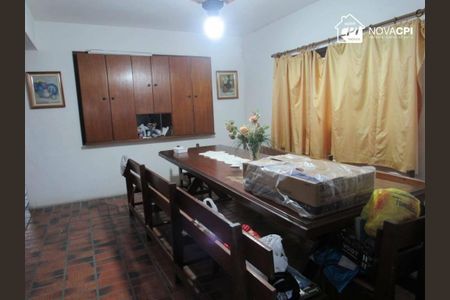 9_photo/94ce1da8b9.23c4224abaac78ed-ATLAS-c8d45acd-300c-45ae-a87e-564c7091e2b0.jpg de casa à venda com 3 quartos, 297m² em Canto do Forte, Praia Grande