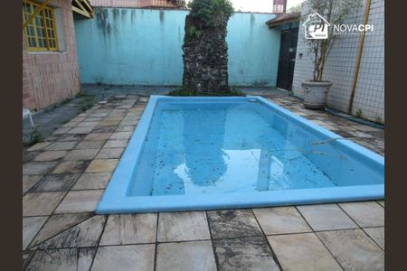 8_photo/94ce1da8b9.23c4224abaac78ed-ATLAS-ca85c745-479e-4e65-b948-5cdc2964c3d4.jpg de casa à venda com 3 quartos, 297m² em Canto do Forte, Praia Grande