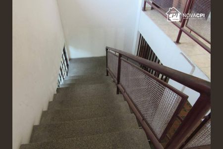 12_photo/94ce1da8b9.23c4224abaac78ed-ATLAS-cbc7276c-0d48-4bed-ad8d-a10084e0d112.jpg de casa à venda com 3 quartos, 297m² em Canto do Forte, Praia Grande