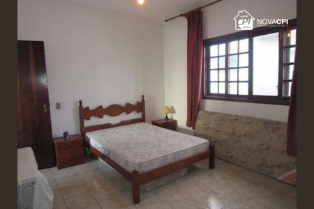 26_photo/94ce1da8b9.23c4224abaac78ed-ATLAS-d61421b9-469d-406e-9b72-4ffccfb3eb39.jpg de casa à venda com 3 quartos, 297m² em Canto do Forte, Praia Grande