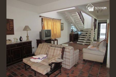 10_photo/94ce1da8b9.23c4224abaac78ed-ATLAS-e3a0adfa-0e19-4c80-a12d-c107f8518ad3.jpg de casa à venda com 3 quartos, 297m² em Canto do Forte, Praia Grande