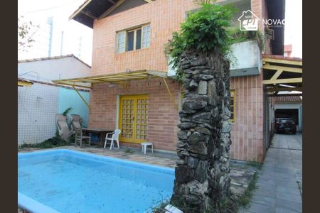 12_photo/94ce1da8b9.23c4224abaac78ed-ATLAS-f07f10e8-7f4e-42b7-a541-0befbcbdecd3.jpg de casa à venda com 3 quartos, 297m² em Canto do Forte, Praia Grande